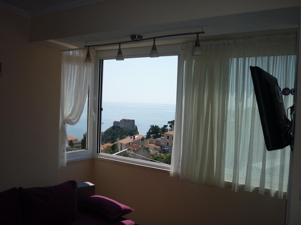 Apartment Kosovic Dubrovnik Quarto foto