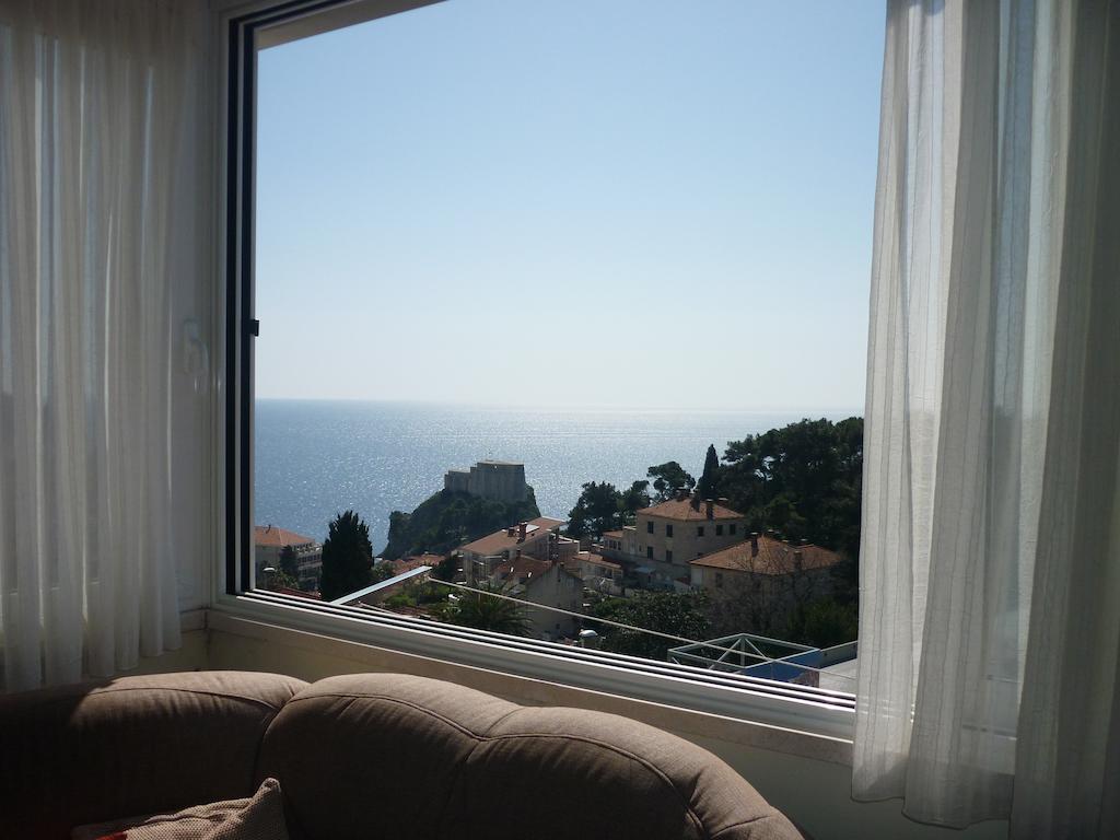 Apartment Kosovic Dubrovnik Quarto foto