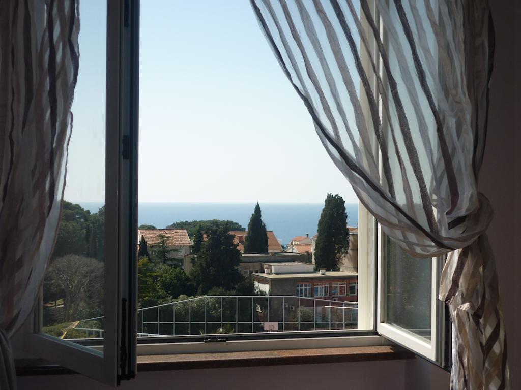 Apartment Kosovic Dubrovnik Quarto foto