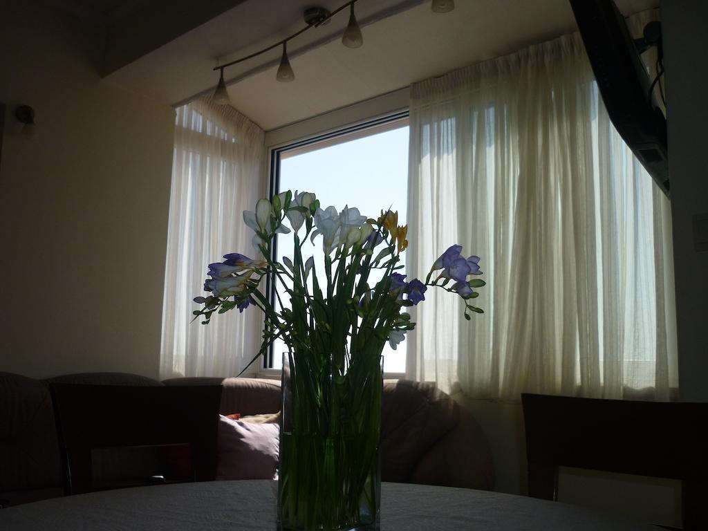 Apartment Kosovic Dubrovnik Quarto foto