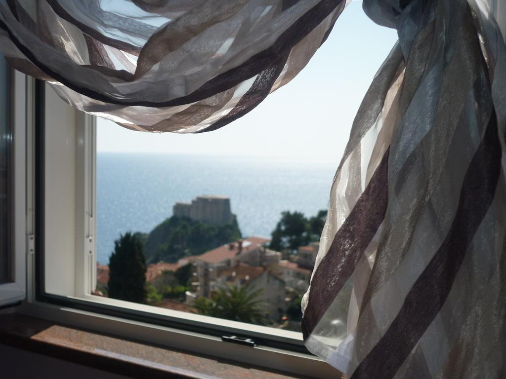Apartment Kosovic Dubrovnik Quarto foto